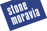 stone moravia